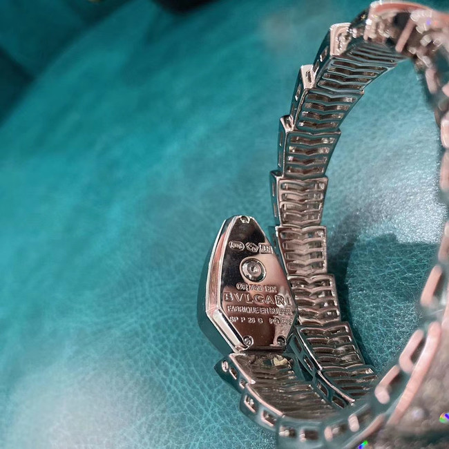 BVLGARI watch CE5462