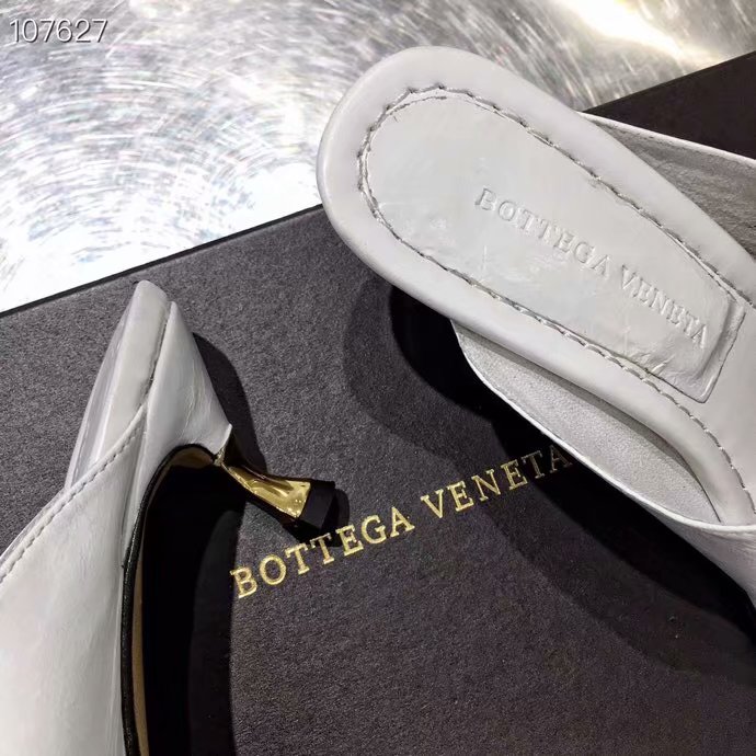 Bottega Veneta BV208XZC-3 height 5CM