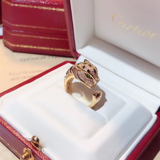 Cartier Ring CE5461