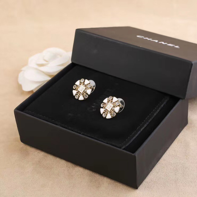 Chanel Earrings CE5473