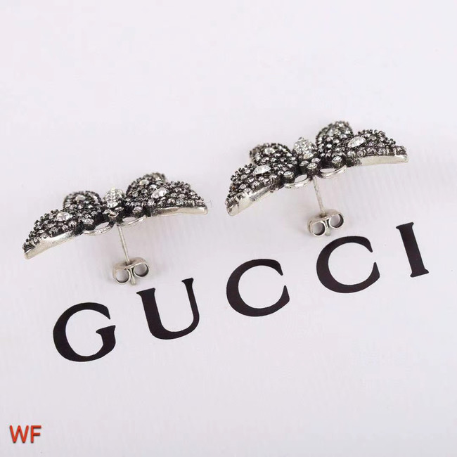 Gucci Earrings CE5465