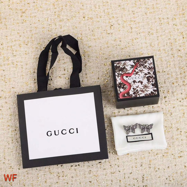 Gucci Earrings CE5465