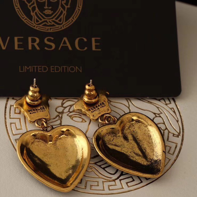 Versace Earrings CE5476