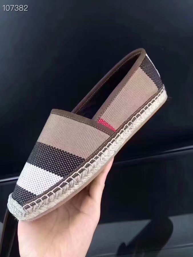 BurBerry Shoes BUY182XB-1