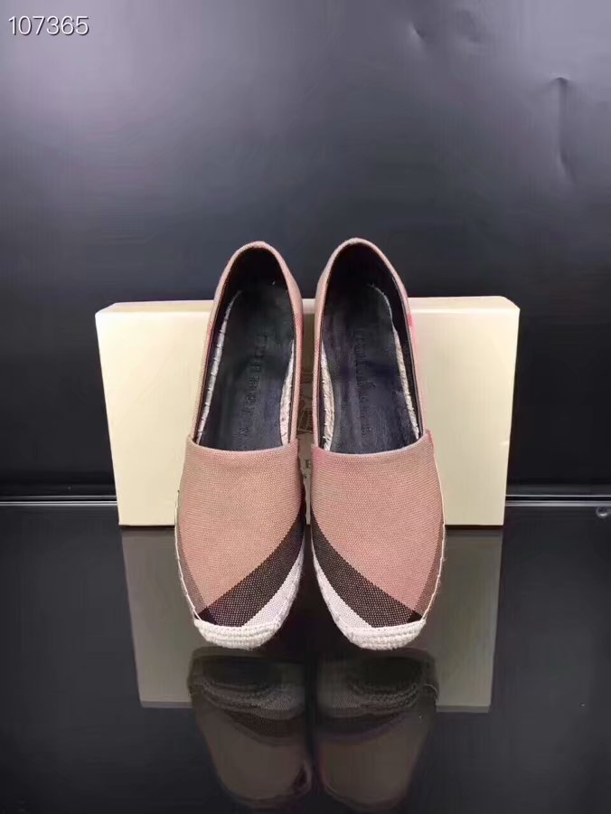 BurBerry Shoes BUY182XB-13