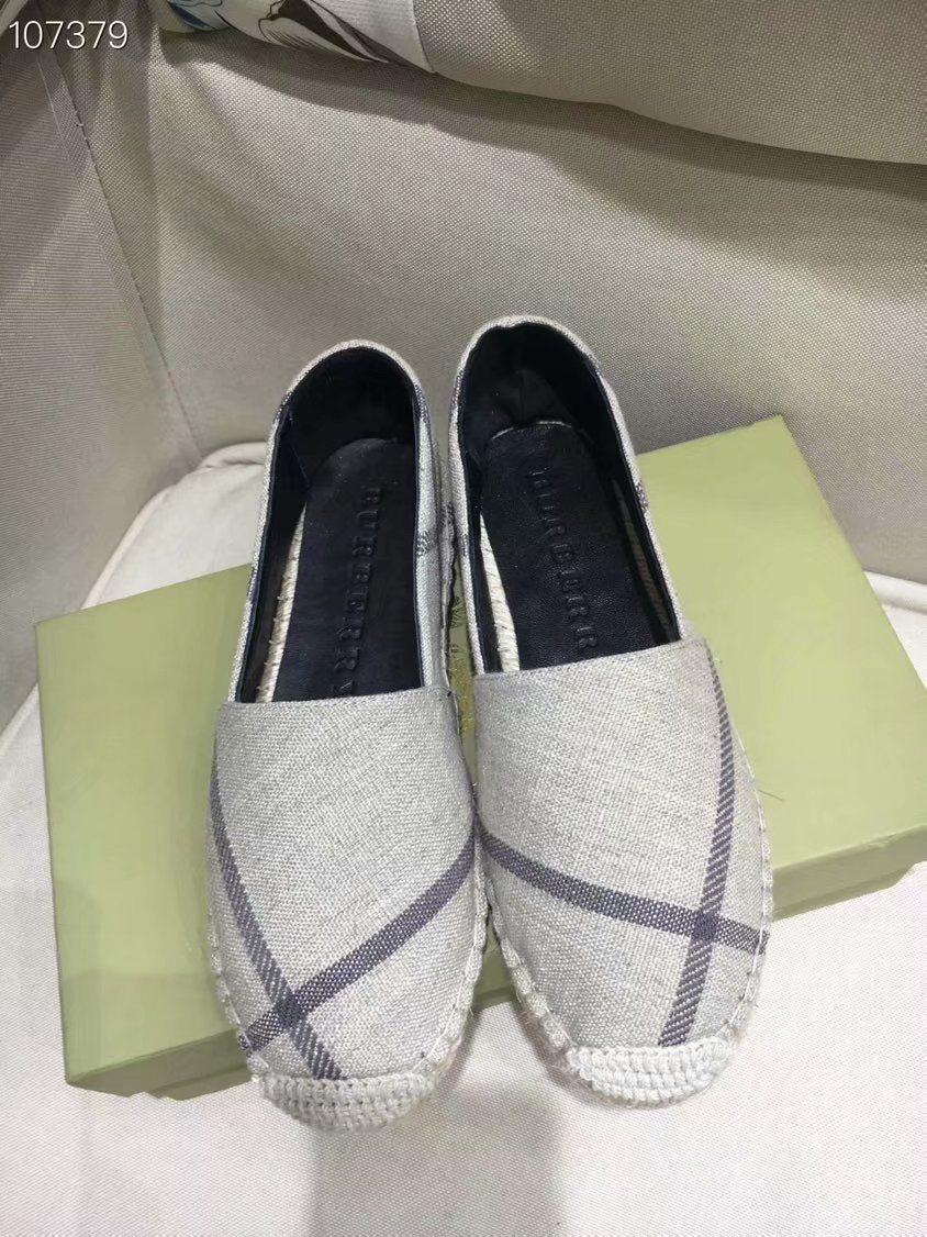 BurBerry Shoes BUY182XB-3