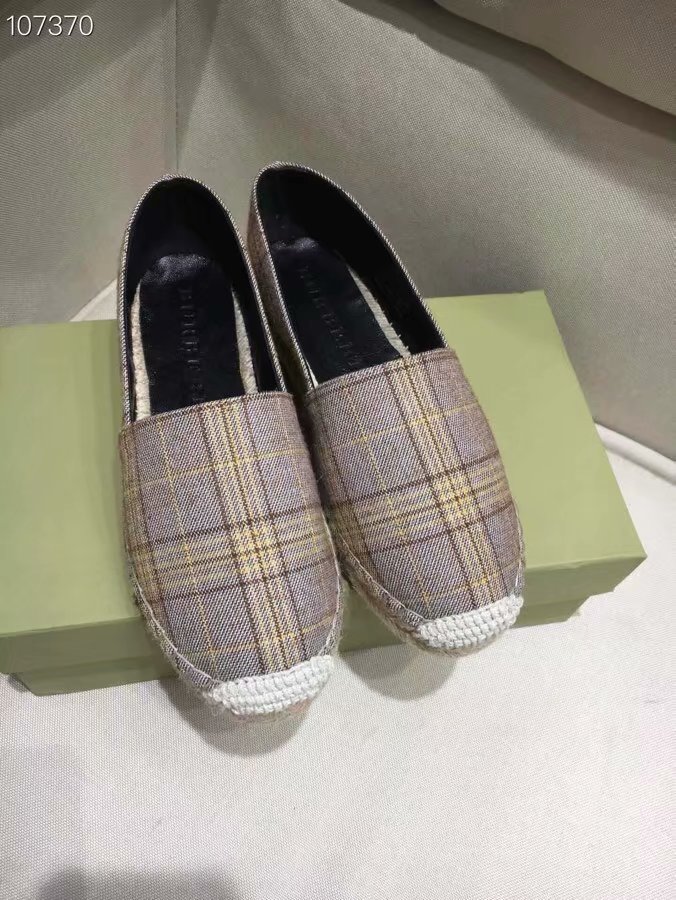 BurBerry Shoes BUY182XB-8