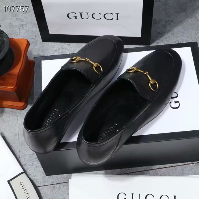 Gucci Shoes GG1606QQC-2