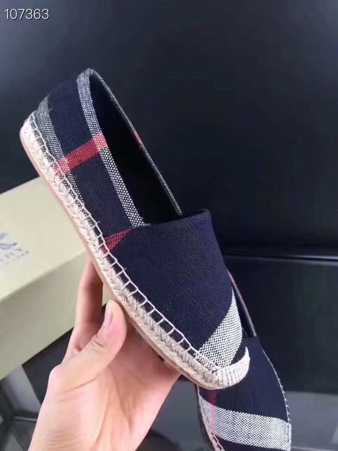 BurBerry Shoes BUY182XB-15