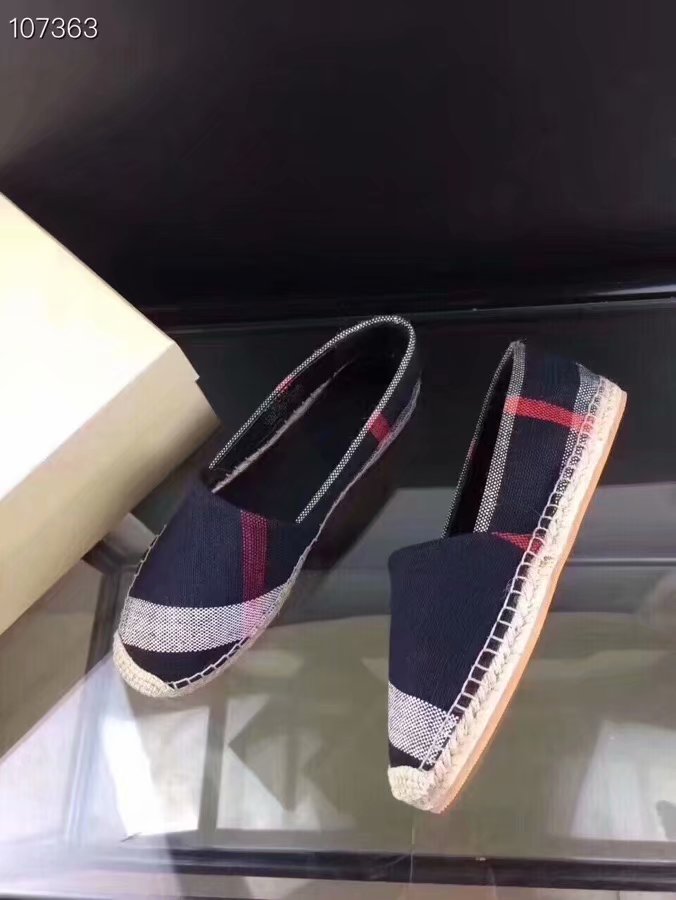 BurBerry Shoes BUY182XB-15