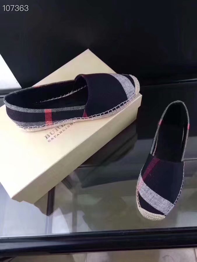 BurBerry Shoes BUY182XB-15