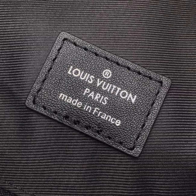 Louis Vuitton OriginalChristopher backpack M45419 black