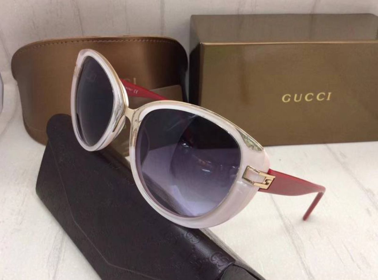 Gucci Sunglasses Top Quality GG6359