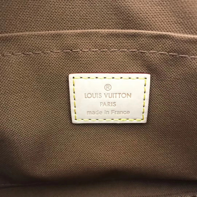 Louis Vuitton Original Monogram Canvas M44823