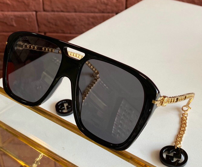 Gucci Sunglasses Top Quality GG8963_5