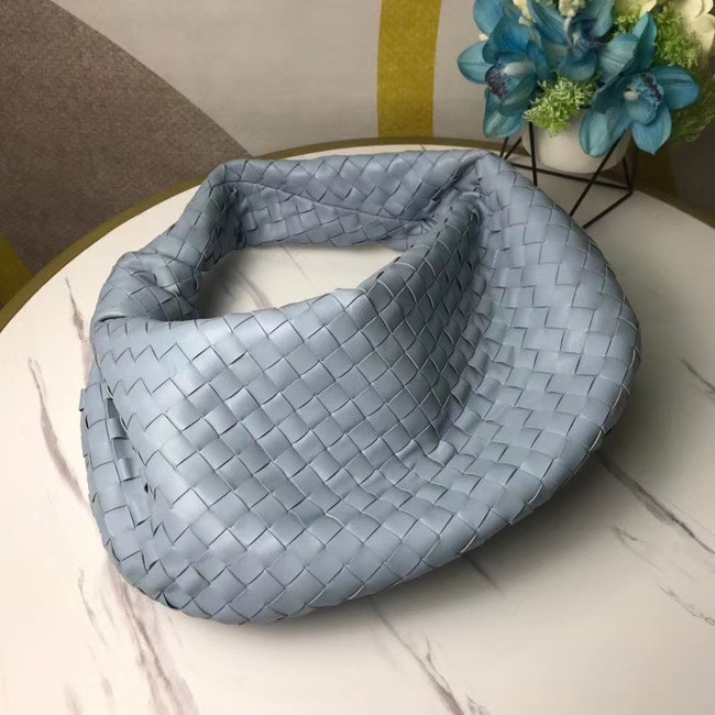 Bottega Veneta JODIE hobo bag 600261 ICE