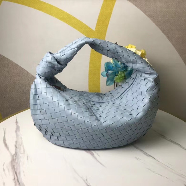 Bottega Veneta JODIE hobo bag 600261 ICE