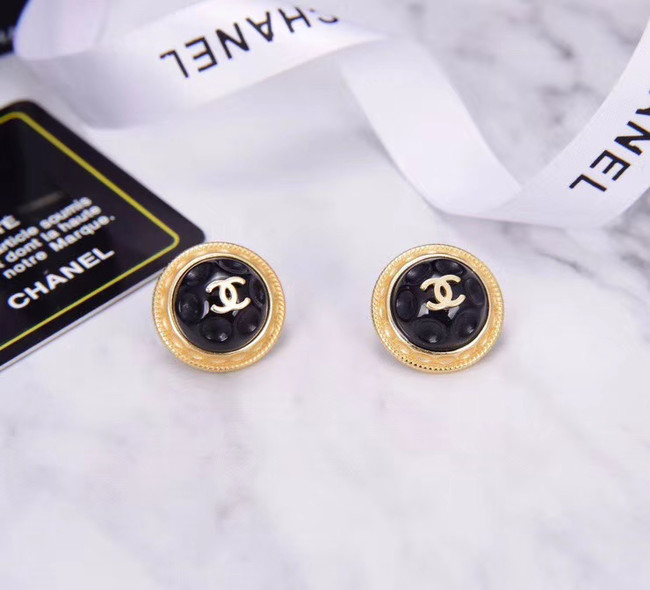 Chanel Earrings CE5484