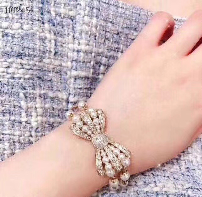 Chanel Bracelet CE5530