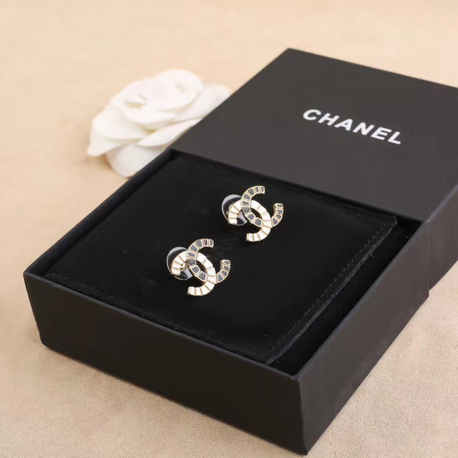 Chanel Earrings CE5534