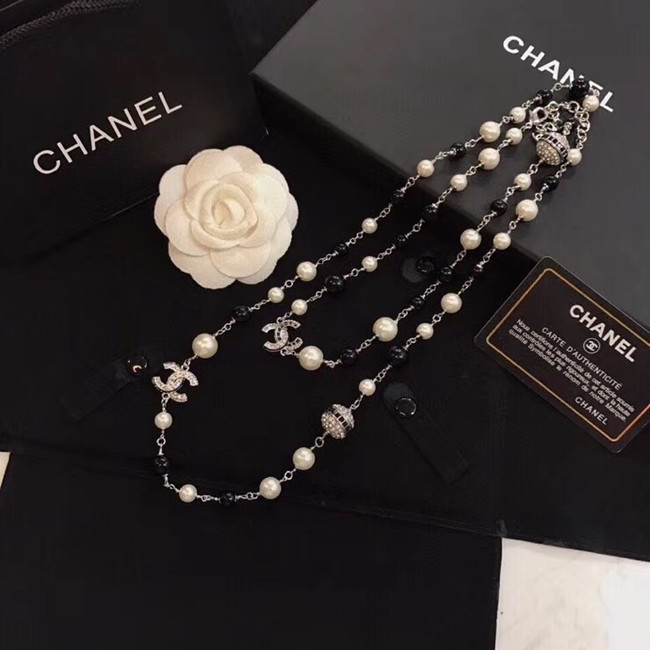 Chanel Necklace CE5494