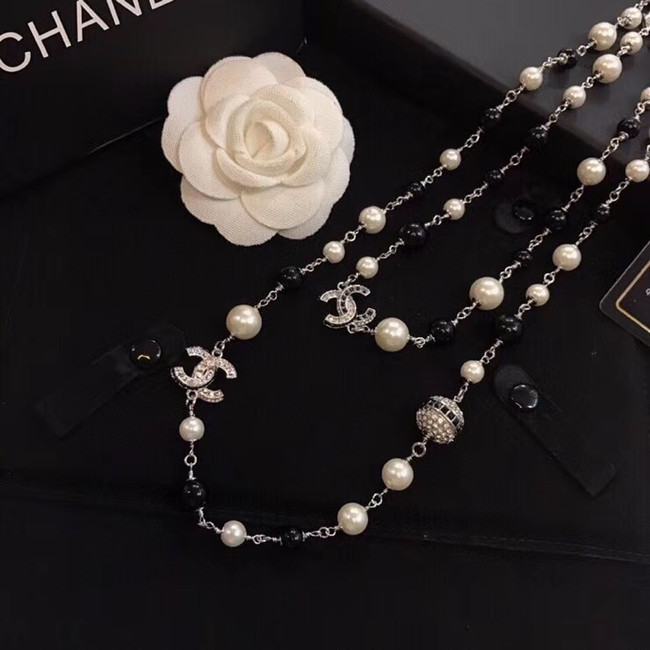 Chanel Necklace CE5494