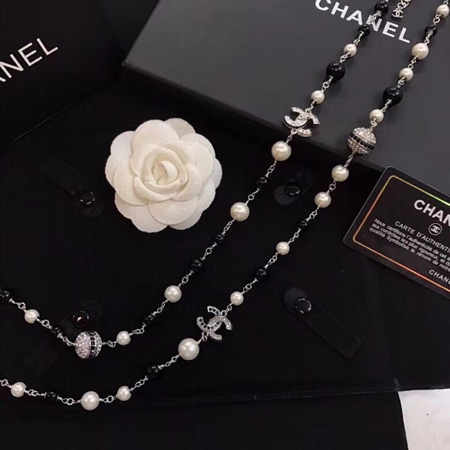 Chanel Necklace CE5494