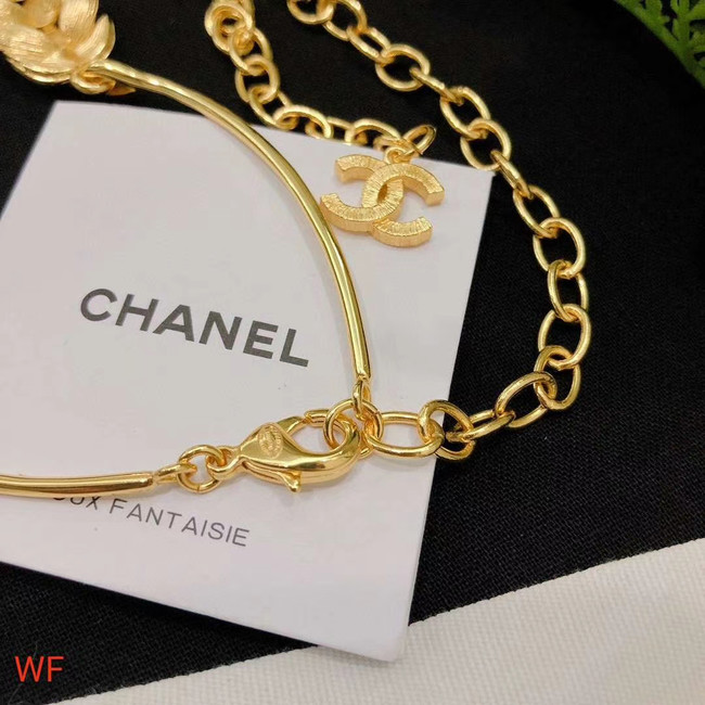 Chanel Necklace CE5522