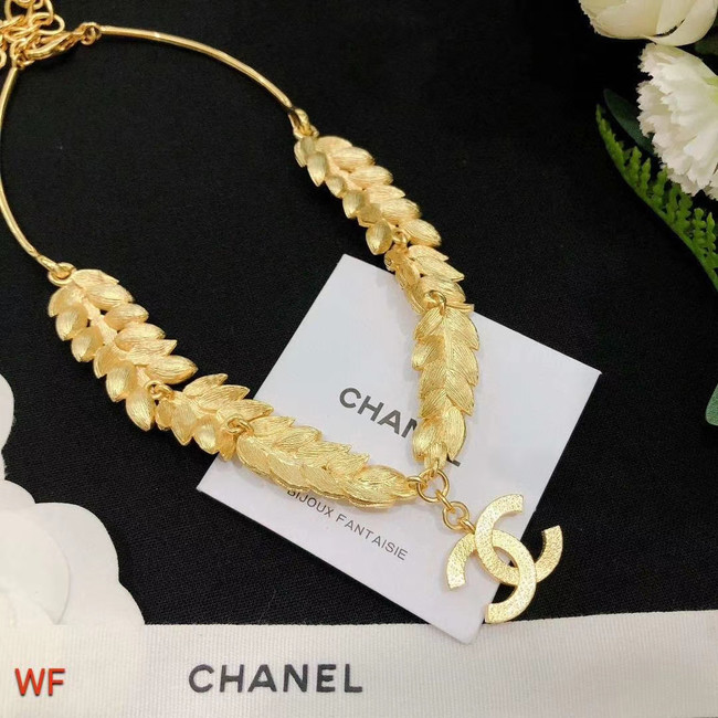 Chanel Necklace CE5522