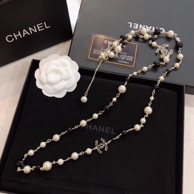 Chanel Necklace CE5532