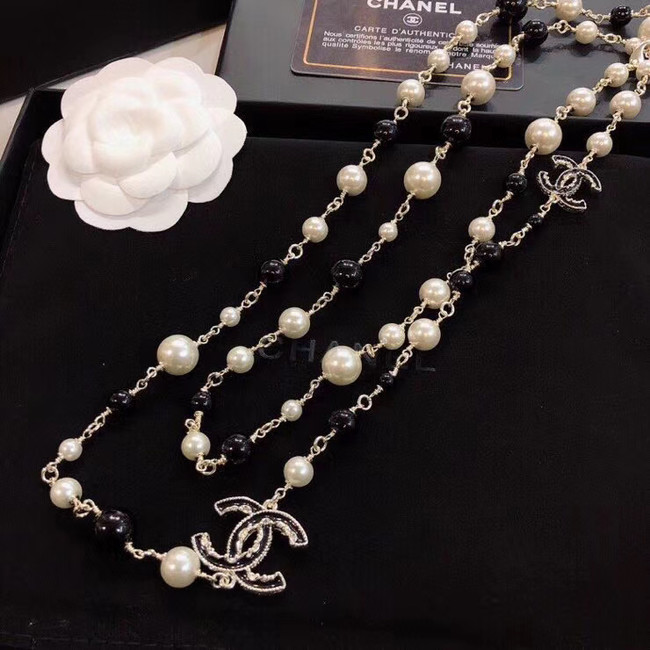 Chanel Necklace CE5532