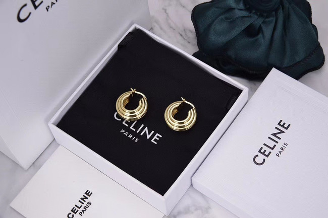 CELINE Earrings CE5585