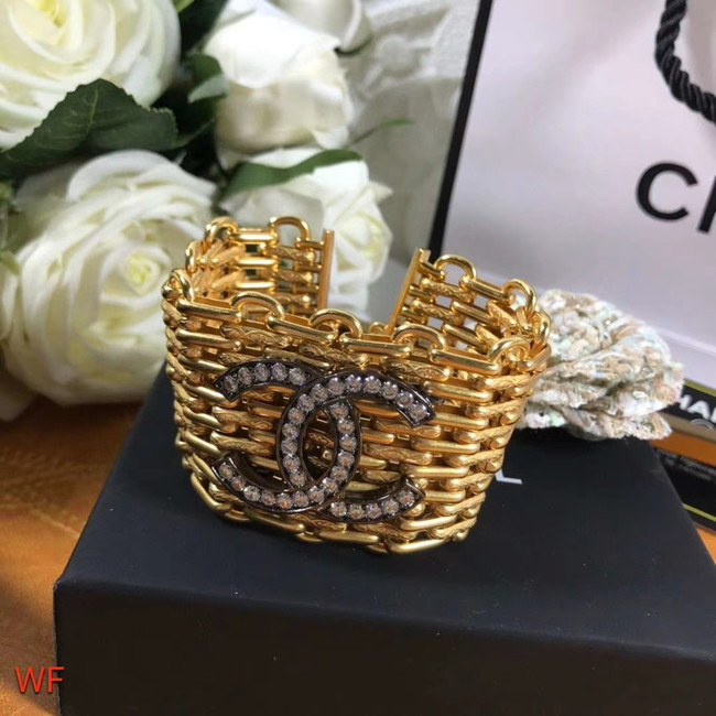 Chanel Bracelet CE5539