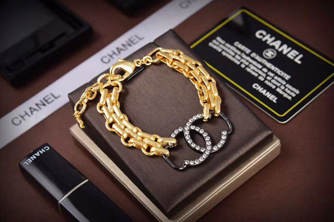Chanel Bracelet CE5547