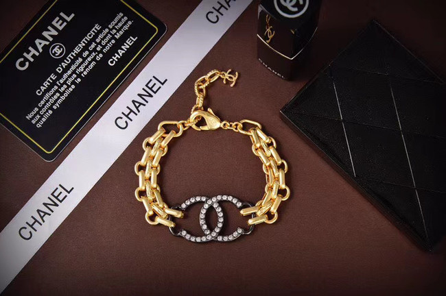 Chanel Bracelet CE5547