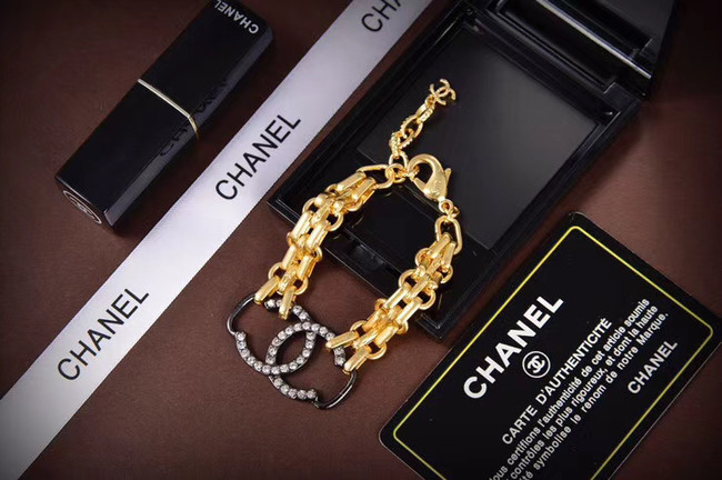 Chanel Bracelet CE5547