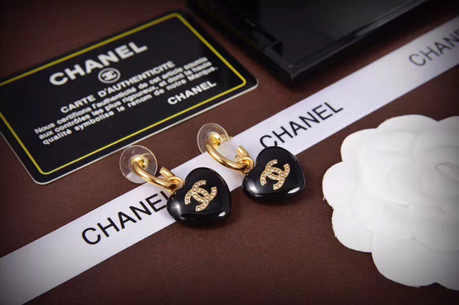 Chanel Earrings CE5542