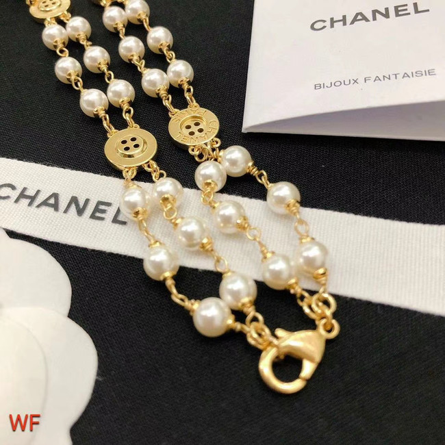 Chanel Necklace CE5538