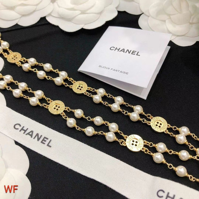 Chanel Necklace CE5538