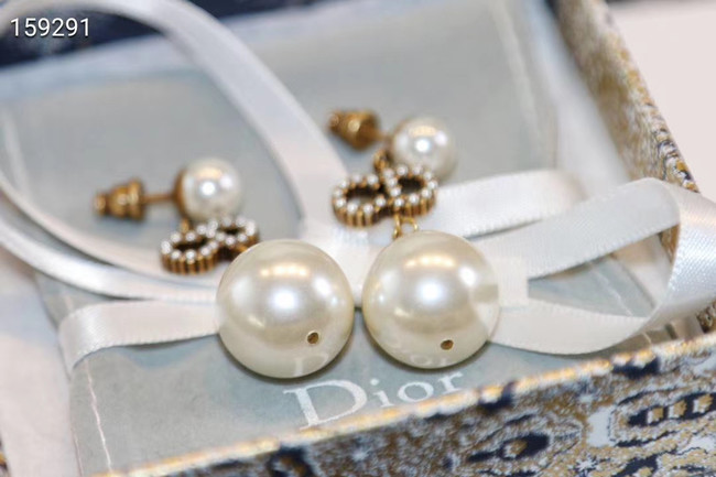 Dior Earrings CE5557