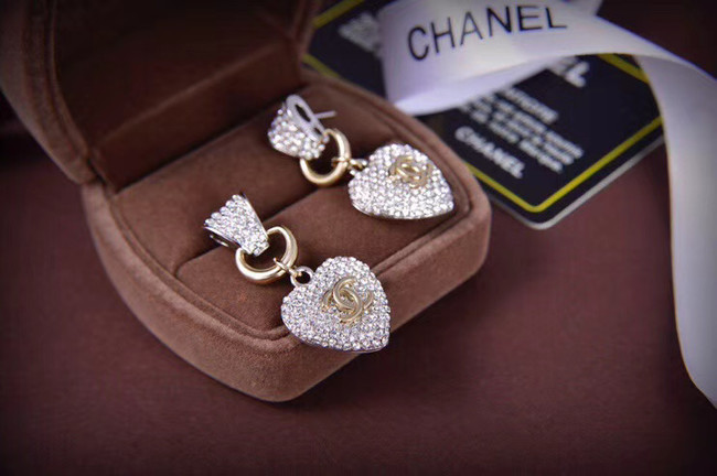 Dior Earrings CE5561