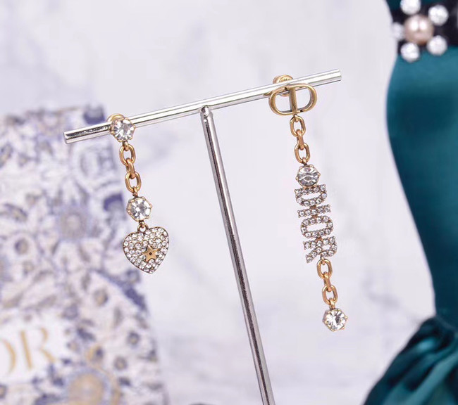 Dior Earrings CE5562