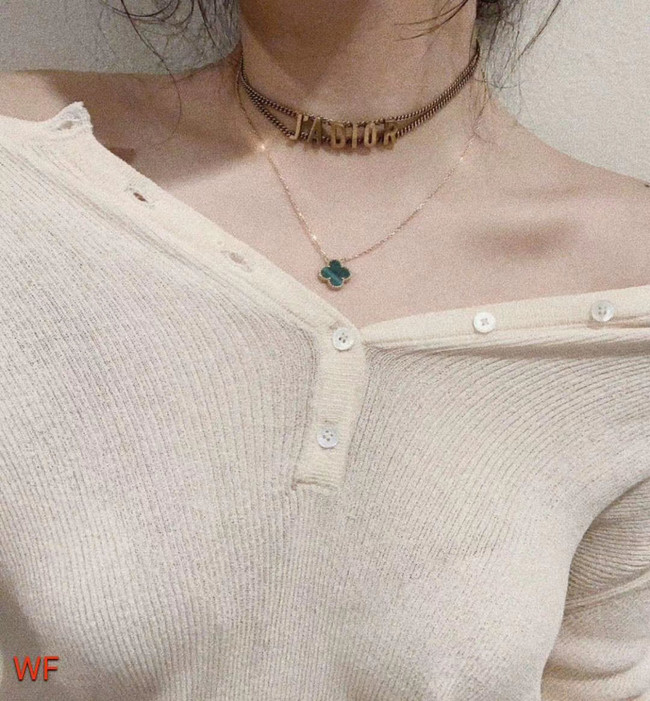 Dior Necklace CE5563