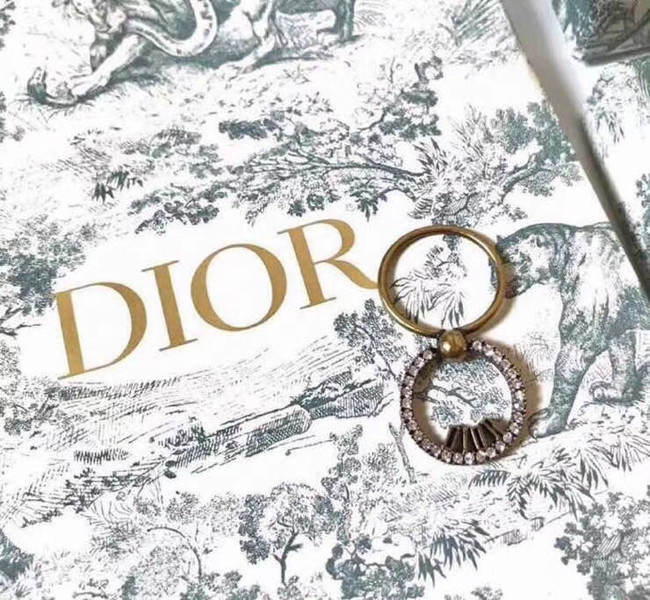 Dior Ring CE5566