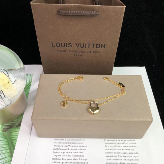 Louis Vuitton Bracelet CE5568