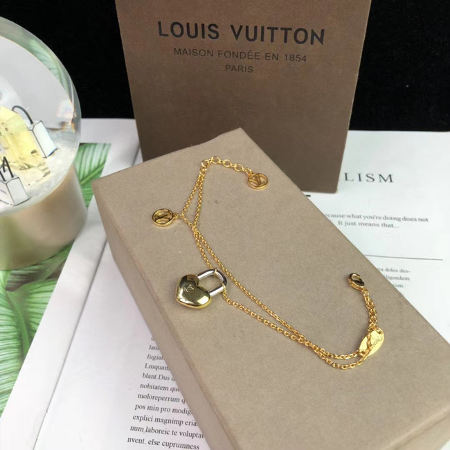 Louis Vuitton Bracelet CE5568