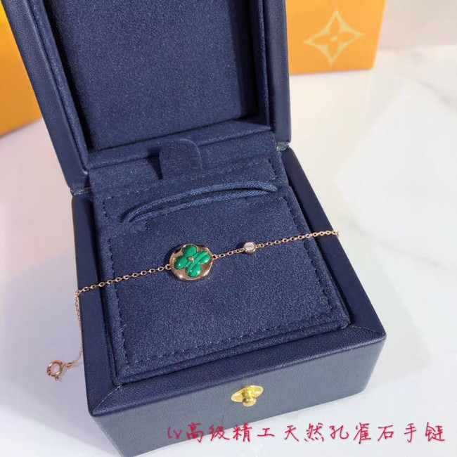 Louis Vuitton Bracelet CE5574