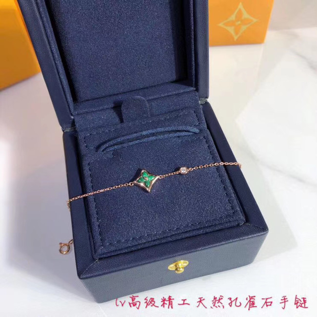 Louis Vuitton Bracelet CE5574