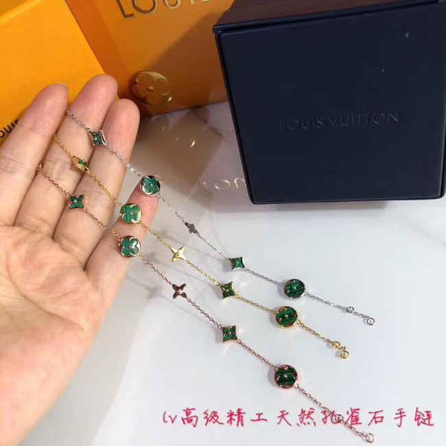 Louis Vuitton Bracelet CE5576