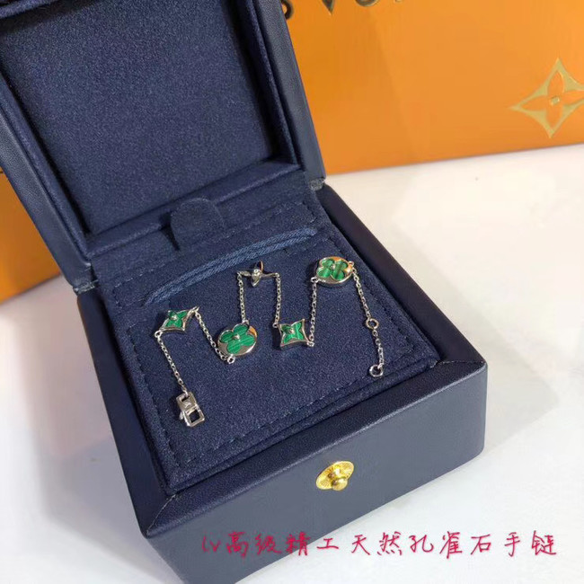 Louis Vuitton Bracelet CE5576